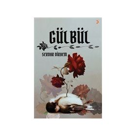 Gülbül - Cinius Yayınları