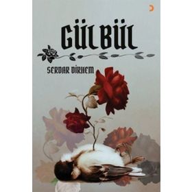 Gülbül - Cinius Yayınları