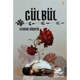 Gülbül - Cinius Yayınları