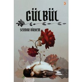 Gülbül - Cinius Yayınları