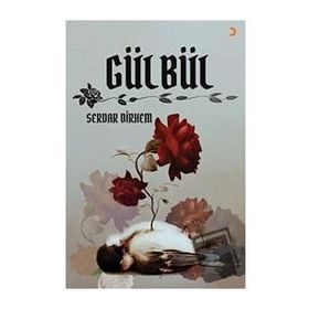 Gülbül - Cinius Yayınları