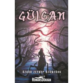 Gülcan - Özgür Zeynep Özümtürk