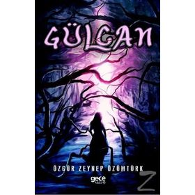 Gülcan - Özgür Zeynep Özümtürk