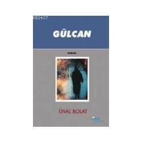 GÜLCAN - ÜNAL BOLAT