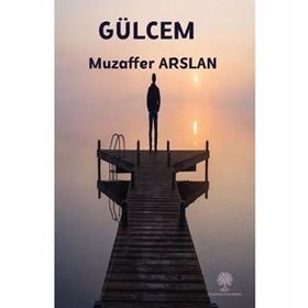 Gülcem - Muzaffer Arslan