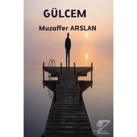 Gülcem - Muzaffer Arslan