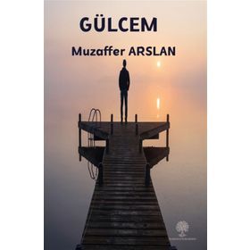 Gülcem - Muzaffer Arslan