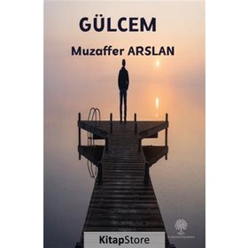 Gülcem - Muzaffer Arslan
