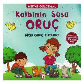 GÜLCEMAL - TÜLİN ÇAYIRCI