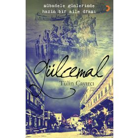 GÜLCEMAL - TÜLİN ÇAYIRCI