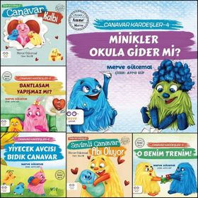 GÜLCEMAL - TÜLİN ÇAYIRCI