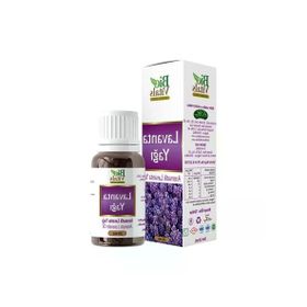 Gülçiçek 20 ml Lavanta Yağı