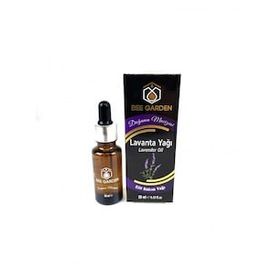Gülçiçek 20 ml Lavanta Yağı