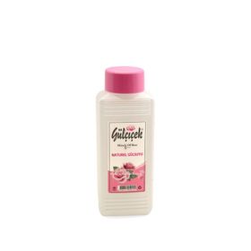 Gülçiçek 230 ml Doğal Gül Suyu
