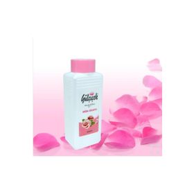 Gülçiçek 230 ml Doğal Gül Suyu