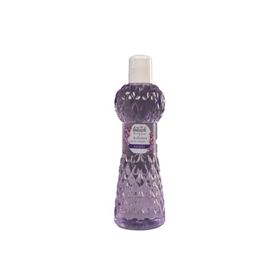 Gülçiçek 290 ml Lavanta Kolonyası