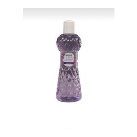 Gülçiçek 290 ml Lavanta Kolonyası