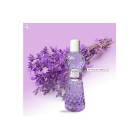 Gülçiçek 290 ml Lavanta Kolonyası