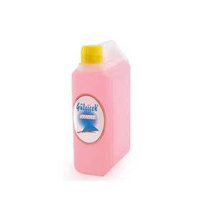 Gülçiçek 900 ml Gül Kolonyası