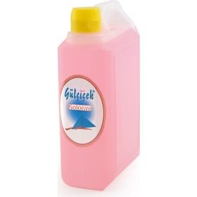 Gülçiçek 900 ml Gül Kolonyası