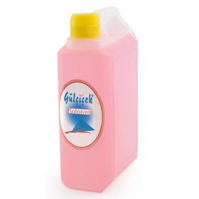 Gülçiçek 900 ml Gül Kolonyası