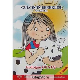 GÜLÇİN'İN BENEKLISI - ERDOĞAN GÜNEŞ