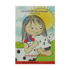 GÜLÇİN'İN BENEKLISI - ERDOĞAN GÜNEŞ