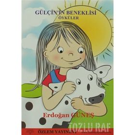 GÜLÇİN'İN BENEKLISI - ERDOĞAN GÜNEŞ
