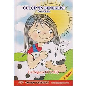 GÜLÇİN'İN BENEKLISI - ERDOĞAN GÜNEŞ