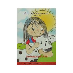GÜLÇİN'İN BENEKLISI - ERDOĞAN GÜNEŞ