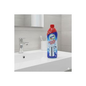 Güldal 900 ml Kireç ve Pas Çözücü