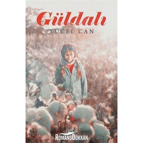 Güldalı - Yücel Can