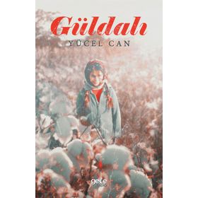 Güldalı - Yücel Can