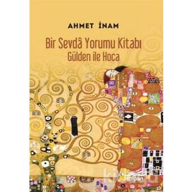 Gülden İle Hoca - Ahmet İnam