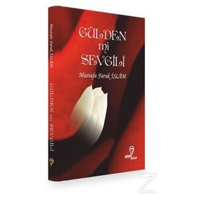 Gülden mi Sevgili - Mustafa Faruk İslam