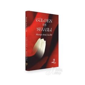 Gülden mi Sevgili - Mustafa Faruk İslam