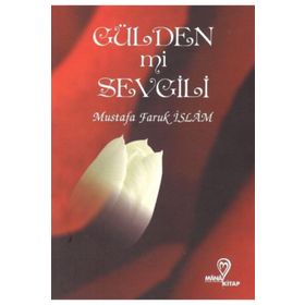 Gülden mi Sevgili - Mustafa Faruk İslam