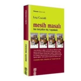 GÜLDÜĞÜME BAKMA MEHMET GÜLERYÜZ KİTABI - AYŞEGÜL SÖNMEZAY