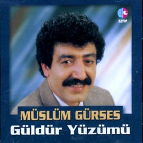 Güldür Yüzümü - Rewhat