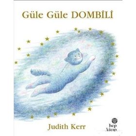 Güle Güle Dombili - Judith Kerr