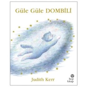 Güle Güle Dombili - Judith Kerr