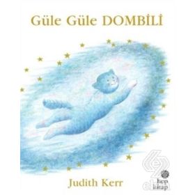 Güle Güle Dombili - Judith Kerr