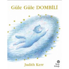 Güle Güle Dombili - Judith Kerr