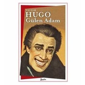 Gülen Adam - Victor Hugo