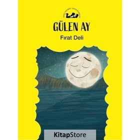 Gülen Ay - Fırat Deli