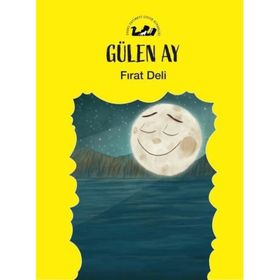 Gülen Ay - Fırat Deli