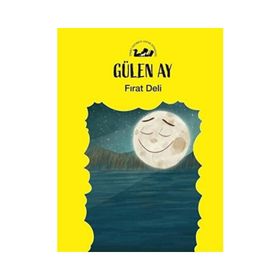 Gülen Ay - Fırat Deli