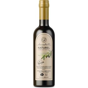 Gülen Market 250 ml Sızma Zeytinyağı