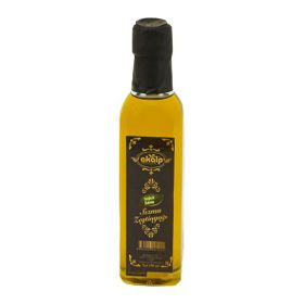 Gülen Market 250 ml Sızma Zeytinyağı