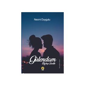 Gülendam - Necmi Duygulu